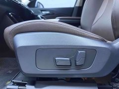 BMW X1 2023 sDrive20Li X Design Package - ფოტო 20