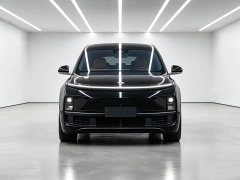 Li Auto L9 2023 Pro - ფოტო 2