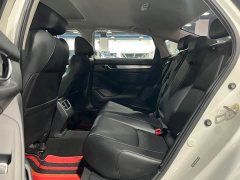 Honda Accord 2018 260TURBO Elite National V - ფოტო 6