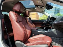 BMW 4 Series 425i M Sport Package - ფოტო 6