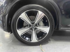 Mercedes-Benz GLC 2022 Facelift GLC 300 L 4MATIC Dynamic - ფოტო 8