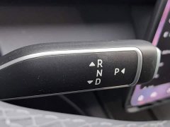NIO ES8 2026 Six-Seat Executive Signature Edition - ფოტო 13