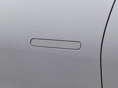 NIO ES8 2026 Six-Seat Executive Signature Edition - ფოტო 18