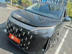 BYD M9 1060 Pilot Edition - ფოტო 1