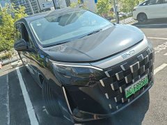 BYD M9 1060 Pilot Edition - ფოტო 2