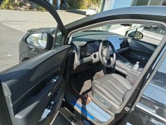 BYD M9 1060 Pilot Edition - ფოტო 5