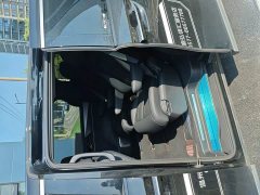 BYD M9 1060 Pilot Edition - ფოტო 6