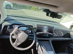 BYD M9 1060 Pilot Edition - ფოტო 7
