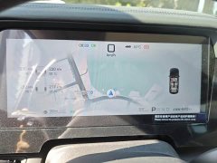 BYD M9 1060 Pilot Edition - ფოტო 8