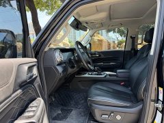 Tank 300 City Edition 2.0T Stylish - ფოტო 4