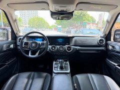 Tank 300 City Edition 2.0T Stylish - ფოტო 8