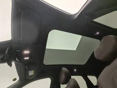 Voyah Lantu FREE AWD Qiankun Edition - ფოტო 14