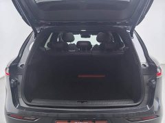Voyah Lantu FREE AWD Qiankun Edition - ფოტო 16