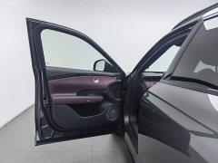 Voyah Lantu FREE AWD Qiankun Edition - ფოტო 8