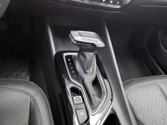 Buick Excelle Pro Comfort Edition - ფოტო 13