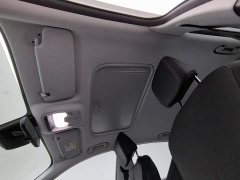 Buick Excelle Pro Comfort Edition - ფოტო 14
