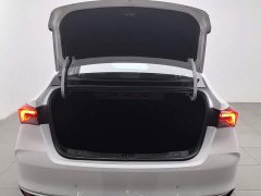 Buick Excelle Pro Comfort Edition - ფოტო 16