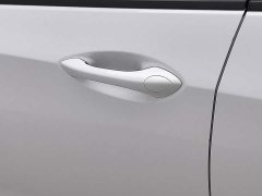 Buick Excelle Pro Comfort Edition - ფოტო 18