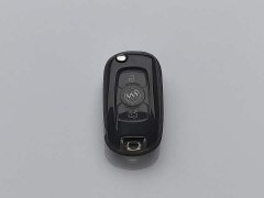 Buick Excelle Pro Comfort Edition - ფოტო 19