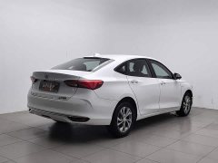 Buick Excelle Pro Comfort Edition - ფოტო 2