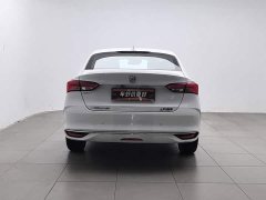 Buick Excelle Pro Comfort Edition - ფოტო 4