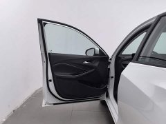 Buick Excelle Pro Comfort Edition - ფოტო 8