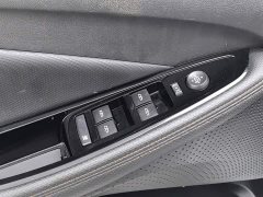 Buick Excelle Pro Comfort Edition - ფოტო 9