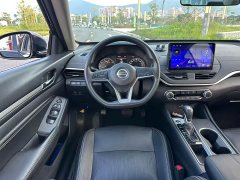 Nissan Teana 2021 2.0L XE Exclusive Edition - ფოტო 15