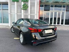 Nissan Teana 2021 2.0L XE Exclusive Edition - ფოტო 3