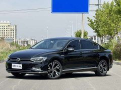 Volkswagen Magotan 2021 330TSI DSG 30th Anniversary Edition - ფოტო 1