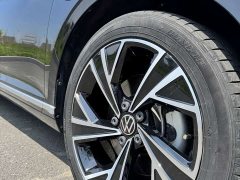 Volkswagen Magotan 2021 330TSI DSG 30th Anniversary Edition - ფოტო 11