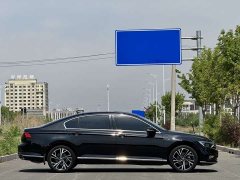 Volkswagen Magotan 2021 330TSI DSG 30th Anniversary Edition - ფოტო 12