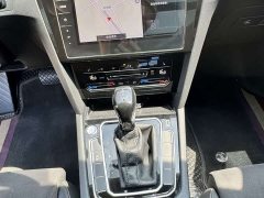 Volkswagen Magotan 2021 330TSI DSG 30th Anniversary Edition - ფოტო 14