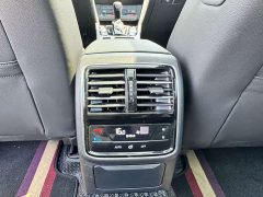 Volkswagen Magotan 2021 330TSI DSG 30th Anniversary Edition - ფოტო 17