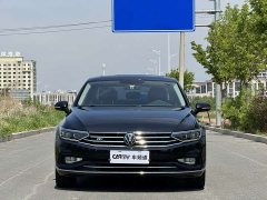 Volkswagen Magotan 2021 330TSI DSG 30th Anniversary Edition - ფოტო 3