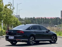 Volkswagen Magotan 2021 330TSI DSG 30th Anniversary Edition - ფოტო 4