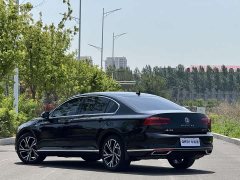 Volkswagen Magotan 2021 330TSI DSG 30th Anniversary Edition - ფოტო 6