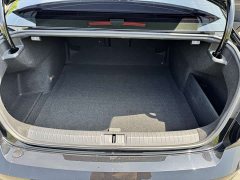 Volkswagen Magotan 2021 330TSI DSG 30th Anniversary Edition - ფოტო 7