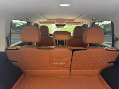 Haval Manlong New Energy 2024 Hi4 102 Pro - ფოტო 6