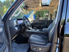 Tank 300 2021 Off-Road Edition 2.0T Conqueror - ფოტო 10