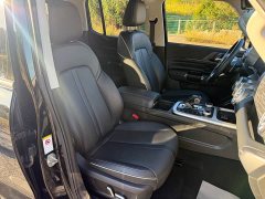 Tank 300 2021 Off-Road Edition 2.0T Conqueror - ფოტო 11