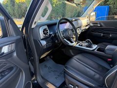 Tank 300 2021 Off-Road Edition 2.0T Conqueror - ფოტო 12
