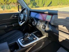 Tank 300 2021 Off-Road Edition 2.0T Conqueror - ფოტო 14