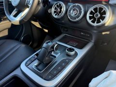 Tank 300 2021 Off-Road Edition 2.0T Conqueror - ფოტო 16