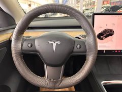 Tesla Model Y 2022 Long Range All-Wheel Drive - ფოტო 13