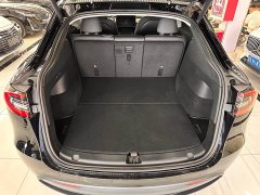 Tesla Model Y 2022 Long Range All-Wheel Drive - ფოტო 7