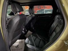 Geely Cowboy 2025 1.5TD Fun Wilderness Edition - ფოტო 3