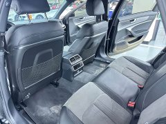 Audi A6L 45 TFSI Dynamic Luxury - ფოტო 12