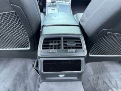 Audi A6L 45 TFSI Dynamic Luxury - ფოტო 13