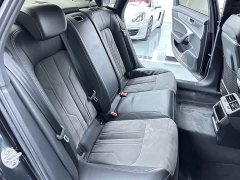 Audi A6L 45 TFSI Dynamic Luxury - ფოტო 15